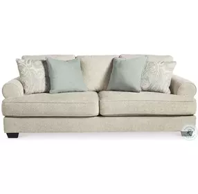 Monaghan Sandstone Living Room Set