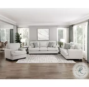 Bradford Sand Sofa