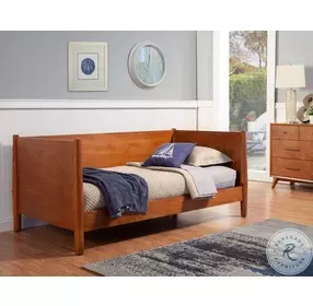 Flynn Acorn Twin Daybed
