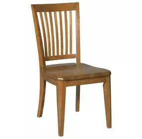 Aspire Caton Aspire Cherry Dining Chair