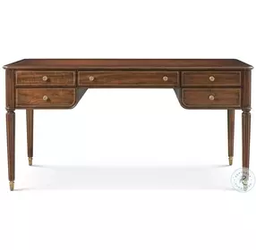 Bennet Heirloom And Blake 60" Desk