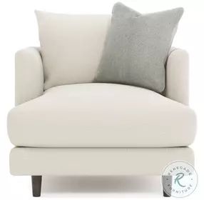 Colette Portobello Chair