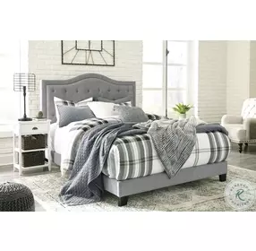 Tartonelle Beige Accent Chair