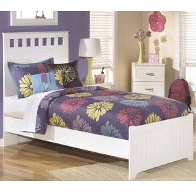 Ashley Furniture White Bedroom Sets