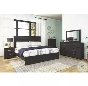 Belachime Black Mirror