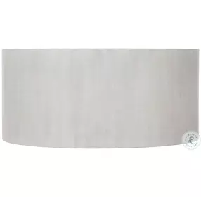 Thorne Natural 36" Cocktail Table