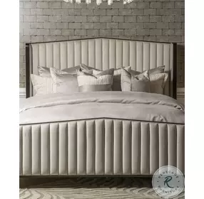 Skylar Champagne 9 Piece Queen Comforter Set