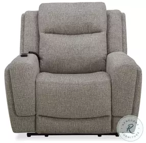 Perriton Frappe Zero Gravity Power Recliner