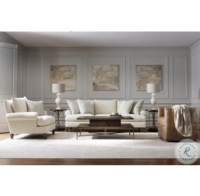 Isabella Portobello Sofa