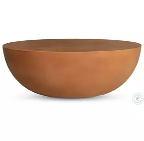 Insitu Red Occasional Table Set