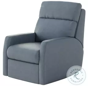 Mimi Maximus Horizon Wall Hugger Recliner