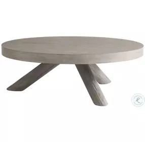 Harmon Gris Occasional Table Set