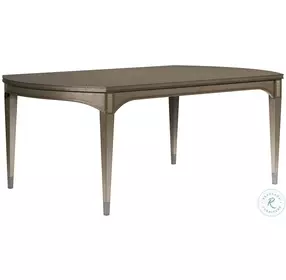 Cove Mica Extendable Dining Room Set