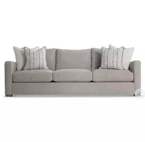 Ventura Beige Sofa