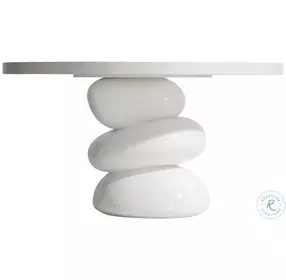 Navar Azucar Dining Table