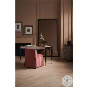 Pieces of Me Dark Chocolate Mirror