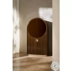 Gelee Caramello Gloss Armoire