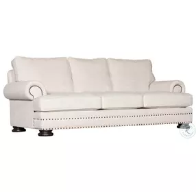 Foster Beige Sofa