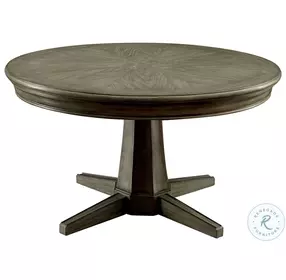 Yelena Gray Game Room Set