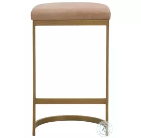 Cresta Ivanhoe Toast Counter Height Stool