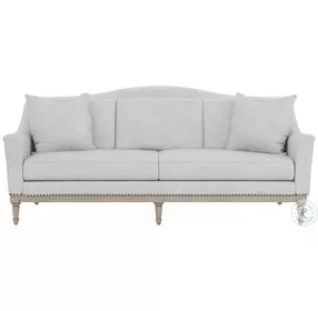 Magritte Washed Maple Sofa