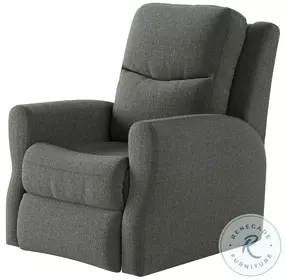 Fame Brady Granite Wall Hugger Recliner