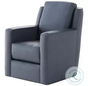 Diva Maximus Horizon Swivel Glider