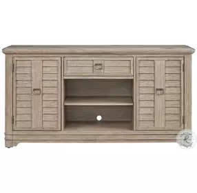 Meadowbrook Sand Server