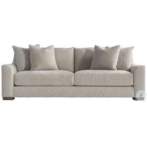 Gabi Beige Sofa