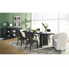 Rowanbeck Black Server