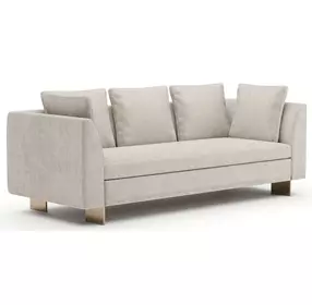 Altura Pearl 88" Sofa