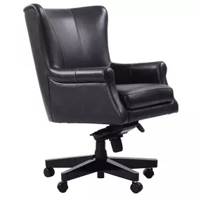 DC-129-CYC Verona Cyclone Desk Chair