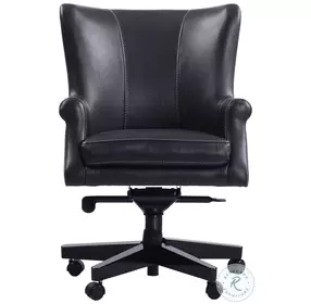 Florence Verona Cyclone Desk Chair