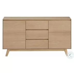Kasem Oak Server