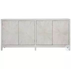 Melros Light Warm Wash Sideboard