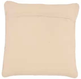 Alona Ivory Pillow