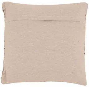 Goldwyn Beige Pillow