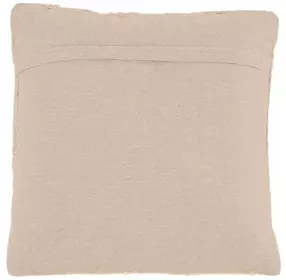 Hillcrest Ivory Pillow