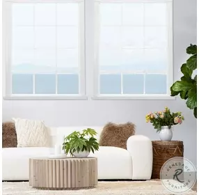 Webste Light Warm Wash Coffee Table