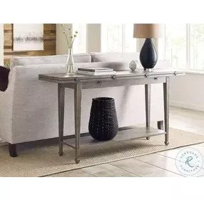 Bazaar Juliette Shadow Sofa Table