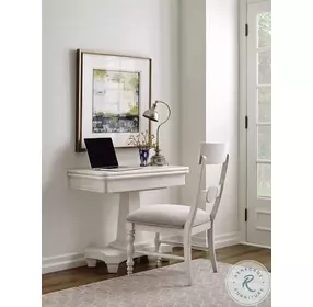 Grand Bay Montauk Egret Flip Top Game Table