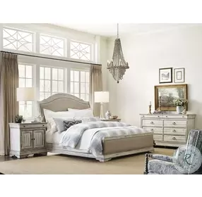 Selwyn Cottage Wexford Bachelors Chest