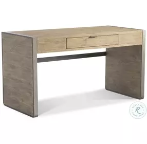 Tribeca Aurum And Barlow Home Office Set