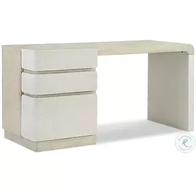 Arcadia Clay And Silt Home Office Set