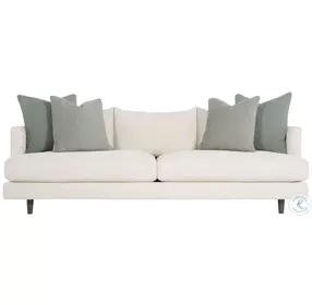 Colette Cream Sofa