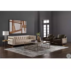 Kionas Pimlico Prosecco Sofa