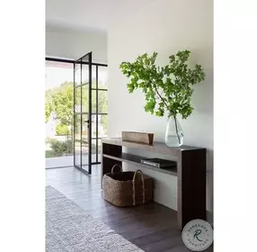 Erinn V X Cortado Otter Sofa Table