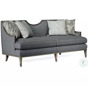 Harper Mica And Lichen Living Room Set