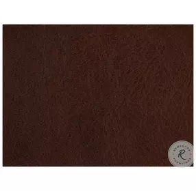 Seraphina Medium Chestnut Executive Swivel Tilt Chair