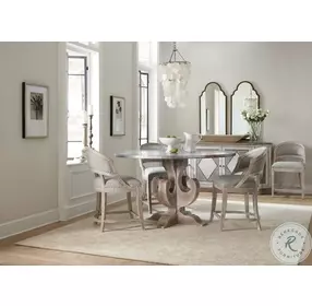 Wanderlust Whitewash Saint Germain Server